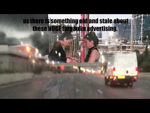 ** I Shir Danny I Cradle to Cradle I TOP60 Finalist I FRANKfurtstyleaward 2020