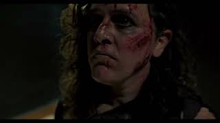 Tráiler “BRUJAS”