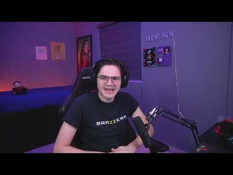 El Mariana hablando yucateco