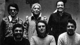 Mocedades   Poco a Poco