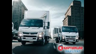 KAĞITHANE NAKLİYAT 0534 798 4260 Şehir İçi Nakliyat/Taşımacılık/Firmaları/ Kağıt