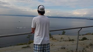 Download lagu Cancel Me (NOFX acoustic cover) mp3 Download lagu Cancel Me (NOFX acoustic cover) mp3