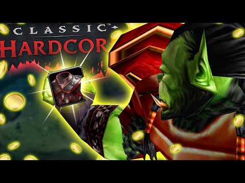 MASSIVE DAY FOR HARDCORE!