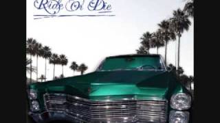 Brown Boy - Can&#39;t Get Over You