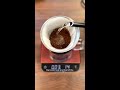 Fellow Fellow - Carter Thermal Cup - Pilka 473 ml