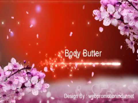 download lagu mp3 mp4 Sansavon, download mp3 Sansavon free downloadn, video klip Sansavon