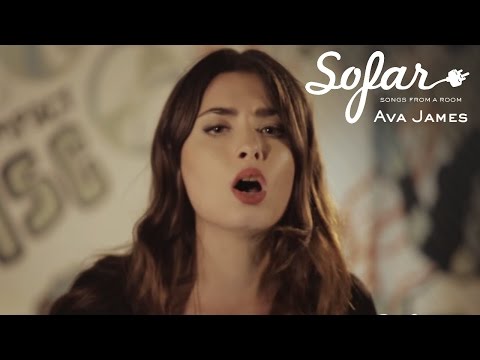 download lagu mp3 mp4 Ava James, download lagu Ava James gratis, unduh video klip Ava James