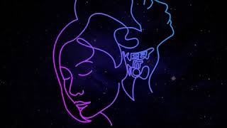 Download lagu Nyeselkan, pt.2 (Feat Italiani) mp3 Download lagu Nyeselkan, pt.2 (Feat Italiani) mp3