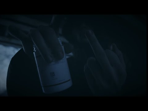 SARNI & PAŁAC - TWARDO PRZY SWOIM (🎥@docew.filmmaker)