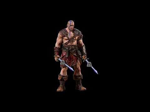 Double Grief Friday - BEST Ladder Community #d2r #diablo2 #season15