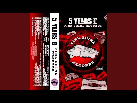 Hustle Addiction Mixxx