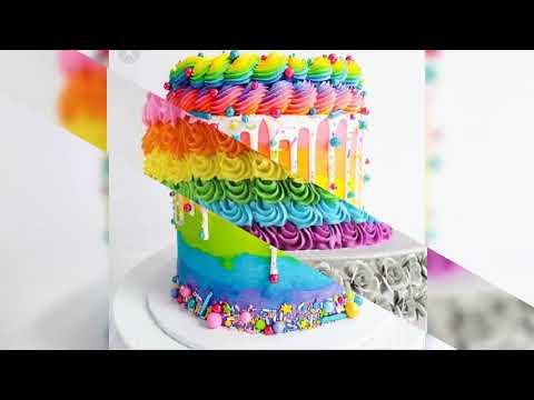 Happy birthday to you all India 🎂🎂🎂🎂🎂🎂🎂🎂🎂🎂🎂🎂🎂/ # Short