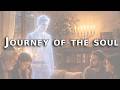 The journey of the soul - Los Angeles lecture February 3rd