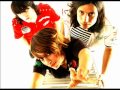 neutro~ El Otro Yo