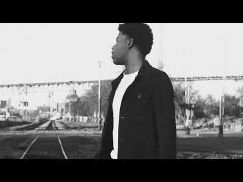 Sterl Gotti - Dalonte999