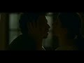 Isha Talwar Kissing Scene