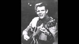 Ruby Baby   DEL SHANNON