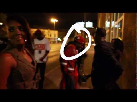 R.O.Z. - "We Here" (Official Video) (Prod. by Will for EMB)