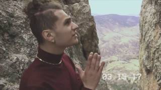 Bino Bih - Liliana Hearts (Official Music Video) ft. Flight Captain