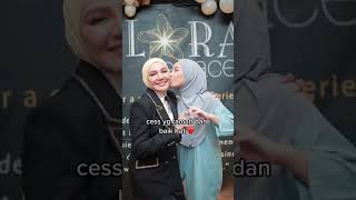 Download lagu Besar dah anak Dato & Datin Dherbs Terlajak Laris mp3