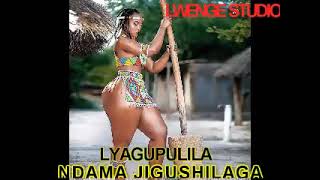 Download lagu NDAMA JIGUSHILAGA UJUMBE BHO GUPULILA BY LWENGE ST... mp3