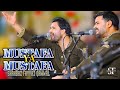 New Qawwali 2023 Mustafa Ya Mustafa Shahbaz Fayyaz Qawwal SFQ MEdia