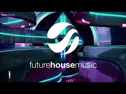 Steff Da Campo & Karsten - Wasted Time |  Audio World | Audio Song