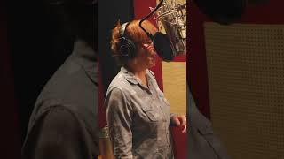 You belong at #HappysPlace… Official theme song drops tomorrow!