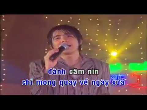 Thà Làm Người Bạn Thân  -  Lâm Hùng - Beat Gốc Karaoke