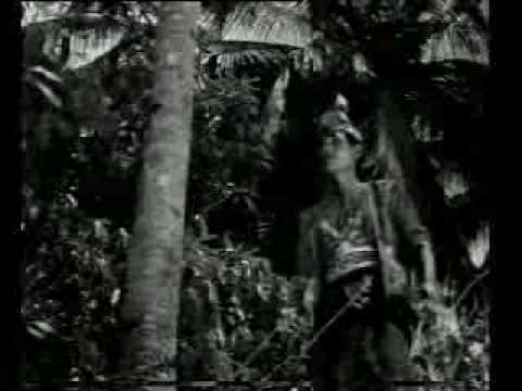 Patah Hati (Dipetik Dari Filem Lanchang Kuning)