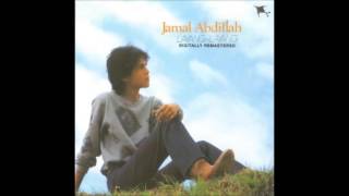 Download lagu Jamal Abdillah - Menanti Panggilanmu mp3 Download lagu Jamal Abdillah - Menanti Panggilanmu mp3