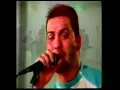 Victor Manuelle No Eres La Mujer - 28Faride Victor Manuelle No Eres La Mujer