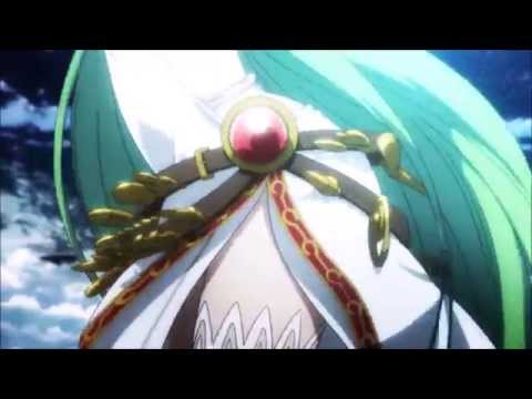 Super Slam Jam Brothers: C'mon N' SMASH!