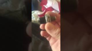289 low oil pressure troubleshooting