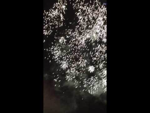 Oudjaarsavond 2012 Denbosch-Noord (21)