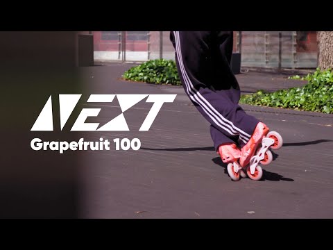 https://www.youtube.com/watch?v=acx75Ls-HTs