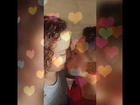 um natal cheio de amor