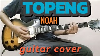 Download lagu Topeng - peterpan (guitar cover) mp3 Download lagu Topeng - peterpan (guitar cover) mp3
