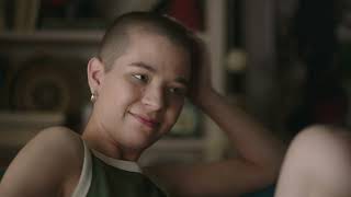  Get Who Gets You - Warm Laundry