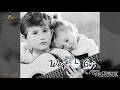 Kya Yahi Pyar Hai I WhatsApp Status I TinY SonG