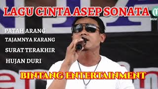 Download lagu TEMBANG CINTA ASEP SONATA - BINTANG ENTERTAINMENT mp3 Download lagu TEMBANG CINTA ASEP SONATA - BINTANG ENTERTAINMENT mp3