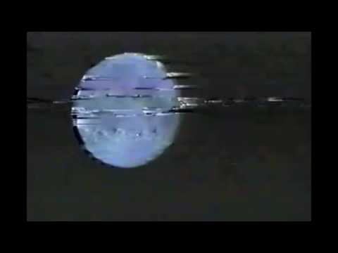 dspekt.nvmnd x stone.cold.touch