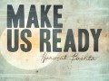Harvest Bashta - The Song of the Lamb (Lyrics ...