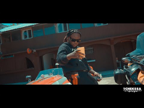 Mada Mada Depim Pitim Konsa Official Music Video