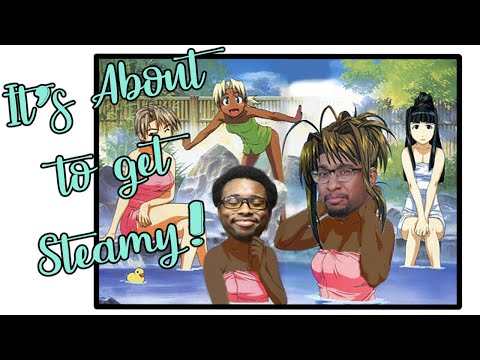 First to 10! K9 vs Kiraflax - Super Smash Brothers Ultimate (Wolf, Rob, Diddy, Pit, Seph, Sheik)