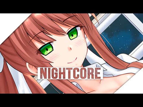 「Nightcore」→ Gloria (Danceboy Bootleg Edit) || PH Electro feat. Andy Reznik