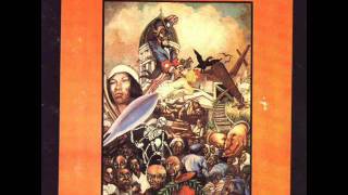 Hermetica - De Pismata A Bauchaceta