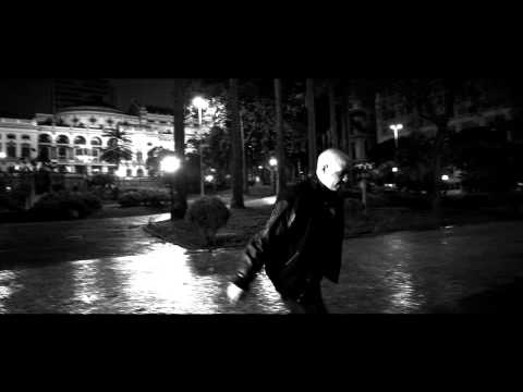 Costa Gold - A Ilha (prod. Tuchê) [VideoClipeOficial]