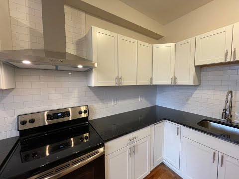 41 Lutheran St. - Video 2 of 2