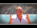 Vosa - Ich bin stark nur mit Dir (Official Video) 